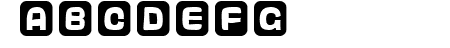 hanko