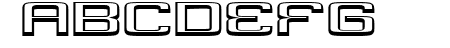 Yadou