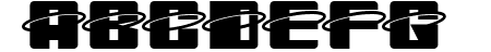 Orbitronio