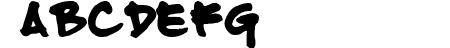FATTIP