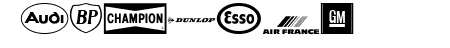 Transport Regular