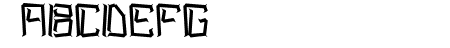 Lyneous BRK