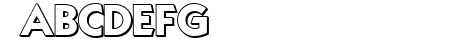 Mouser Outline