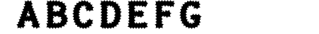 Halter Pinchy