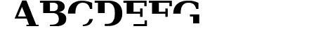 Veru Serif