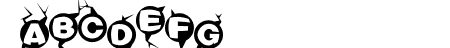 Machine-gun