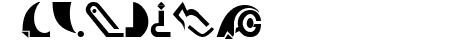 Babylon Centaur