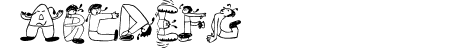EDB Sweatin\\\' It