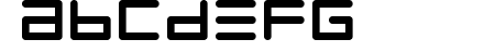 Eppy Evans Round