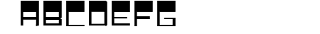 Relieftechnik 1