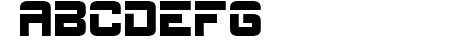 ESP