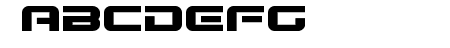 Gunship