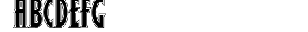 Wolf\\\'s Bane Pro