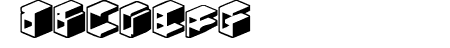 Unicode 0024