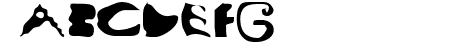 Ala Carte