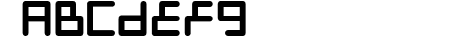 Neostyle