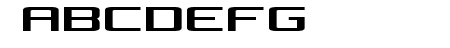 Concielian Jet