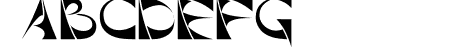 Xorx_Toothy Cyr