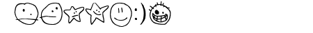 Tombats Smilies