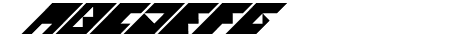 Textan