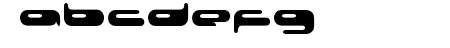 080203  Fenotype