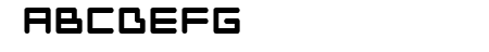Neustyle Bold