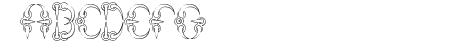CLAW 1 -BRK-
