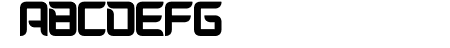 D3 Radicalism