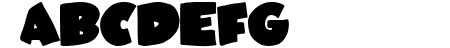 JuneBug