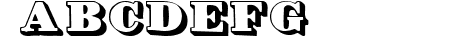 BowersShadow