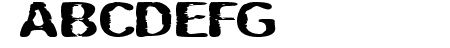 Vipertuism