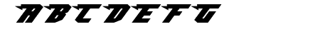 SuperHeterodyne