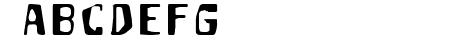 aptango