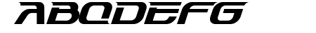 HNdash1.01