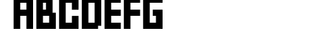 FFF Forward