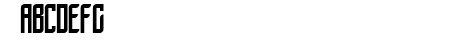 SF Piezolectric Condensed
