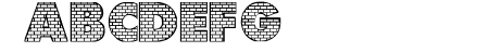 Bricks