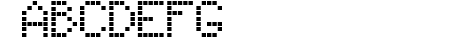 Alphabet_04