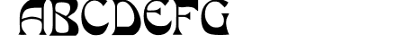 Yes:SongOfSeven