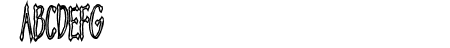 Androganonamous