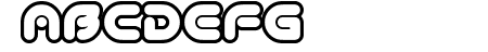 Technique OL BRK