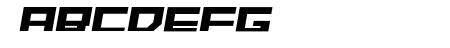 F.M.J.