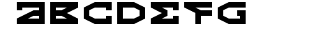 Kryptic