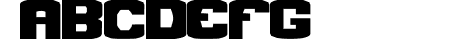 Gear Crank
