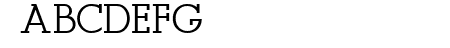 Presse [Unregistered]