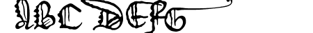 DeiGratia