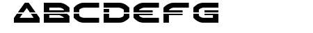 Oberon Laser