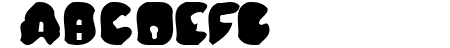 Rusty