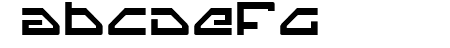 Spylord