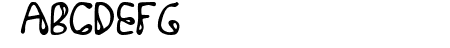 32768 NO